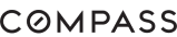 Compass Logo