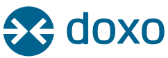Doxo Logo