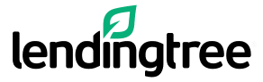 Lendingtree Logo