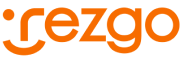 Rezgo Logo